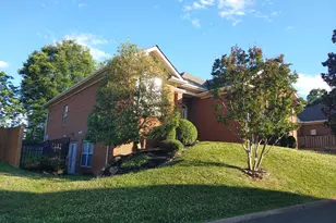 178 Carriage Chase Cir, Warrenton, VA 20186 - Photo 2