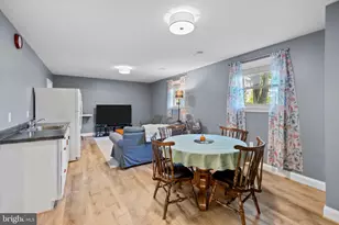 4300 Ringwood Rd, Nokesville, VA 20181 - Photo 40