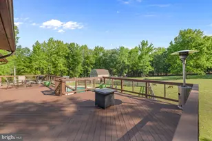 4300 Ringwood Rd, Nokesville, VA 20181 - Photo 46