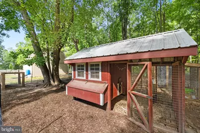 4300 Ringwood Road, Nokesville, VA 20181 - Photo 54