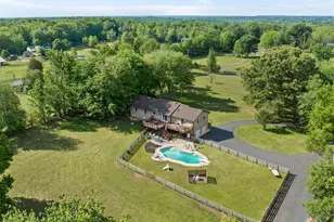 4300 Ringwood Rd, Nokesville, VA 20181 - Photo 56