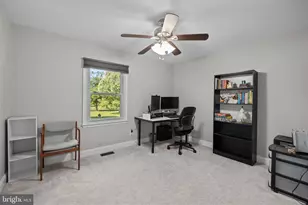 4300 Ringwood Rd, Nokesville, VA 20181 - Photo 30