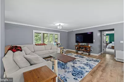 4300 Ringwood Road, Nokesville, VA 20181 - Photo 8