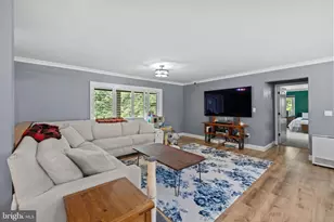 4300 Ringwood Rd, Nokesville, VA 20181 - Photo 8