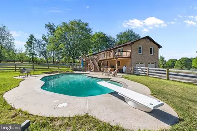 4300 Ringwood Road, Nokesville, VA 20181 - Photo 50