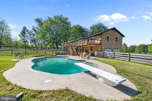 4300 Ringwood Rd, Nokesville, VA 20181 - Photo 50