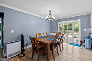 4300 Ringwood Rd, Nokesville, VA 20181 - Photo 20