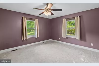 4300 Ringwood Road, Nokesville, VA 20181 - Photo 34