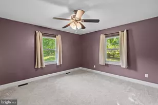 4300 Ringwood Rd, Nokesville, VA 20181 - Photo 34