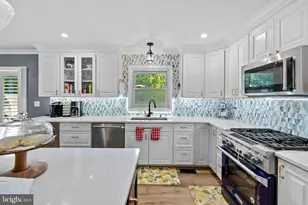 4300 Ringwood Rd, Nokesville, VA 20181 - Photo 18