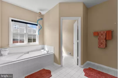 700 Fox Chase Street, Warrenton, VA 20186 - Photo 28