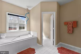 700 Fox Chase St, Warrenton, VA 20186 - Photo 28
