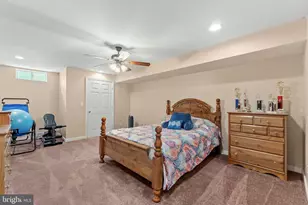 700 Fox Chase St, Warrenton, VA 20186 - Photo 34