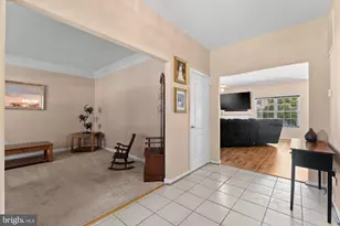 700 Fox Chase St, Warrenton, VA 20186 - Photo 6