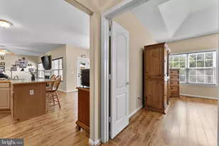 700 Fox Chase St, Warrenton, VA 20186 - Photo 22