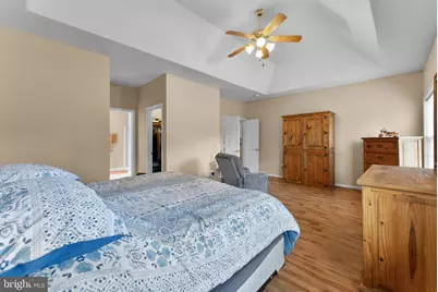 700 Fox Chase Street, Warrenton, VA 20186 - Photo 24
