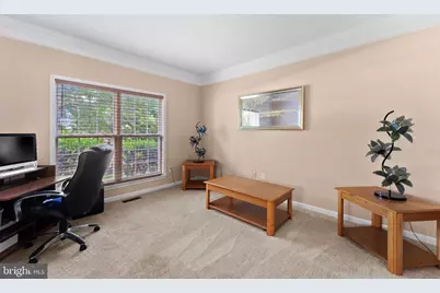 700 Fox Chase Street, Warrenton, VA 20186 - Photo 8