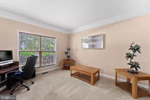 700 Fox Chase St, Warrenton, VA 20186 - Photo 8