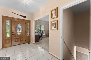 700 Fox Chase St, Warrenton, VA 20186 - Photo 12