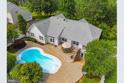 700 Fox Chase Street, Warrenton, VA 20186 - Photo 50