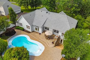 700 Fox Chase St, Warrenton, VA 20186 - Photo 50