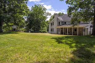 5202 Chase Ln, Midland, VA 22728 - Photo 2