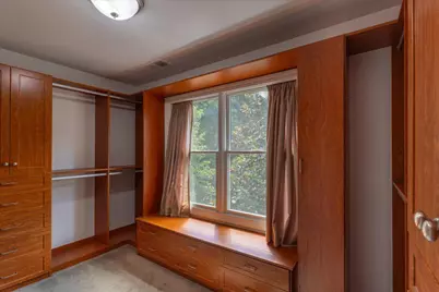 5202 Chase Lane, Midland, VA 22728 - Photo 28