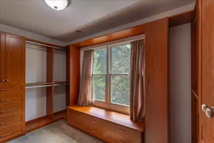 5202 Chase Ln, Midland, VA 22728 - Photo 28