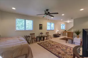 5202 Chase Ln, Midland, VA 22728 - Photo 60