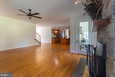 5202 Chase Lane, Midland, VA 22728 - Photo 16