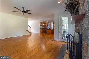 5202 Chase Ln, Midland, VA 22728 - Photo 16