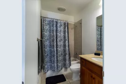 5202 Chase Lane, Midland, VA 22728 - Photo 22