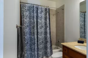 5202 Chase Ln, Midland, VA 22728 - Photo 22
