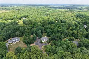 5202 Chase Ln, Midland, VA 22728 - Photo 68