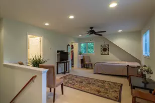 5202 Chase Ln, Midland, VA 22728 - Photo 62