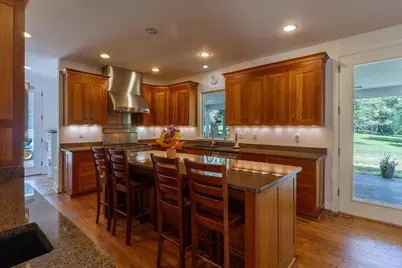 5202 Chase Lane, Midland, VA 22728 - Photo 10