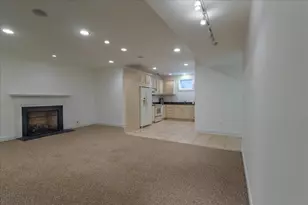 5202 Chase Ln, Midland, VA 22728 - Photo 44