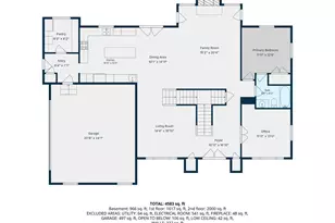 5202 Chase Ln, Midland, VA 22728 - Photo 70
