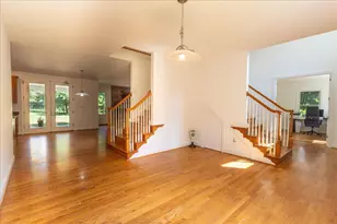 5202 Chase Ln, Midland, VA 22728 - Photo 8