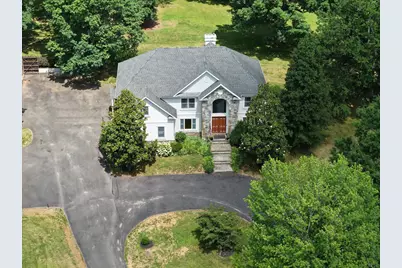 5202 Chase Lane, Midland, VA 22728 - Photo 64