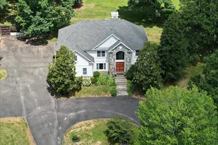5202 Chase Ln, Midland, VA 22728 - Photo 64