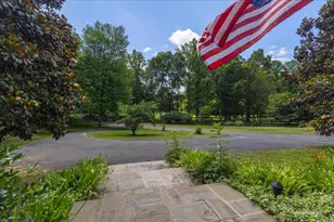 5202 Chase Ln, Midland, VA 22728 - Photo 6