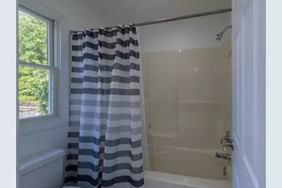 5202 Chase Lane, Midland, VA 22728 - Photo 38