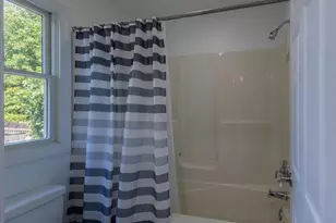5202 Chase Ln, Midland, VA 22728 - Photo 38