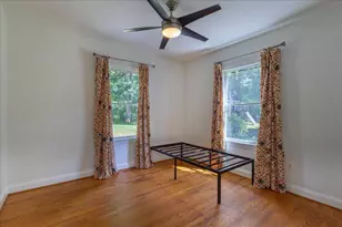 5202 Chase Ln, Midland, VA 22728 - Photo 20