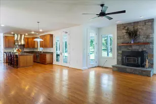 5202 Chase Ln, Midland, VA 22728 - Photo 14
