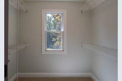 5202 Chase Lane, Midland, VA 22728 - Photo 36