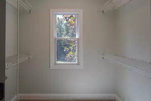 5202 Chase Ln, Midland, VA 22728 - Photo 36