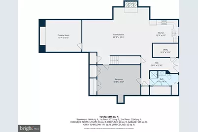 5202 Chase Lane, Midland, VA 22728 - Photo 72