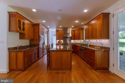 5202 Chase Lane, Midland, VA 22728 - Photo 14